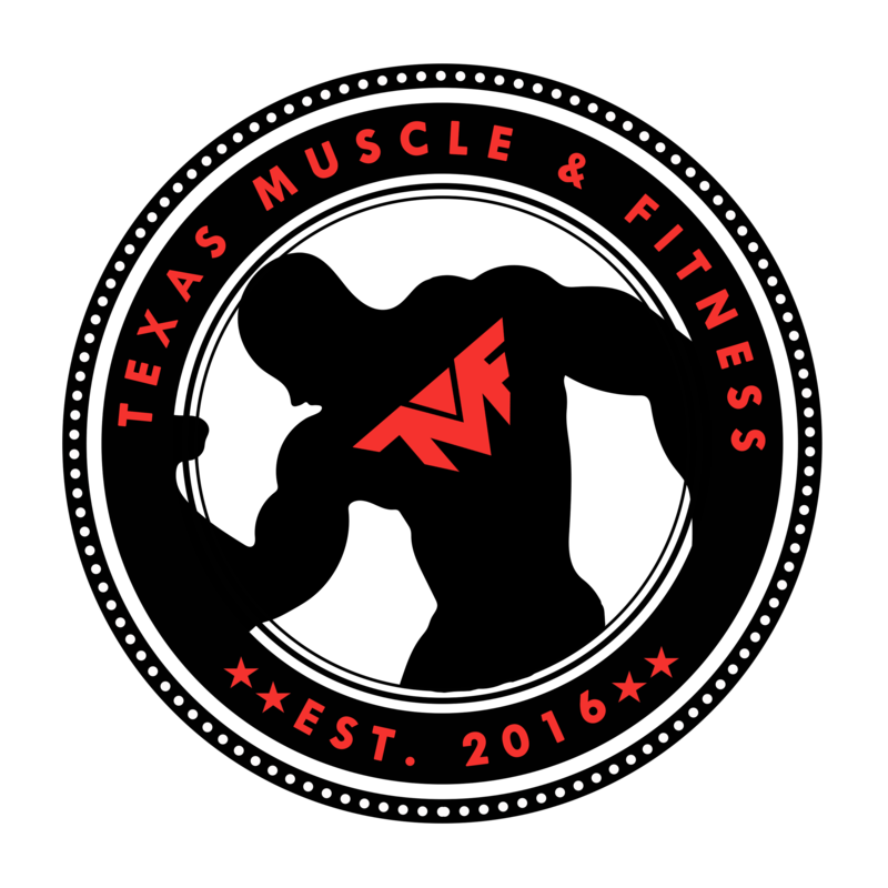 Club Logo